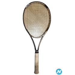 Raquette de tennis Prince
