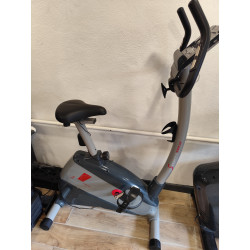 Vélo sportstech esx 500 très bon état