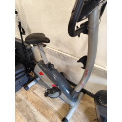 Vélo sportstech esx 500 très bon état