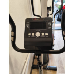Vélo sportstech esx 500 très bon état