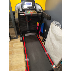Tapis de course sportstech F37 très bon état