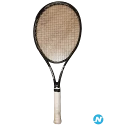 Raquette tennis Prince