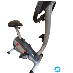 Vélo sportstech esx 500 très bon état