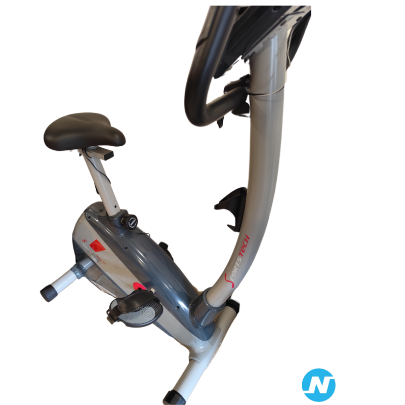 Vélo sportstech esx 500 très bon état