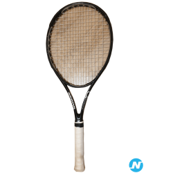 raquette tennis Prince O3 Speed