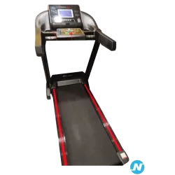 Tapis de course sportstech F37 très bon état