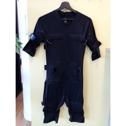 système EMS sur mesure