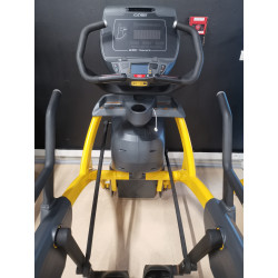 LOT APPAREILS CARDIO PROFESSIONNELS