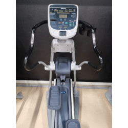 LOT APPAREILS CARDIO PROFESSIONNELS