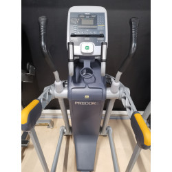 LOT APPAREILS CARDIO PROFESSIONNELS