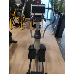 LOT APPAREILS CARDIO PROFESSIONNELS