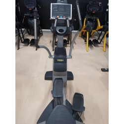 LOT APPAREILS CARDIO PROFESSIONNELS