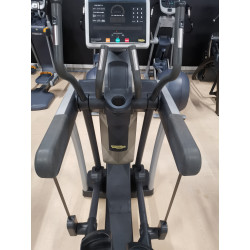 LOT APPAREILS CARDIO PROFESSIONNELS