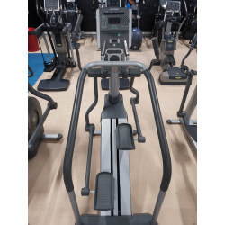 LOT APPAREILS CARDIO PROFESSIONNELS