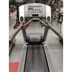 LOT APPAREILS CARDIO PROFESSIONNELS