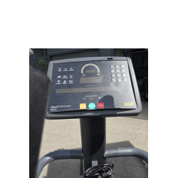 Climber technogym