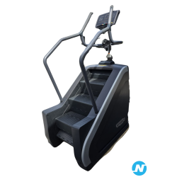 Climber technogym