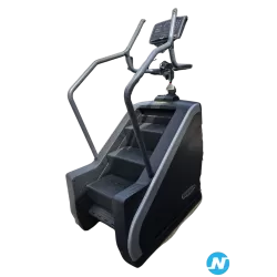 Climber technogym