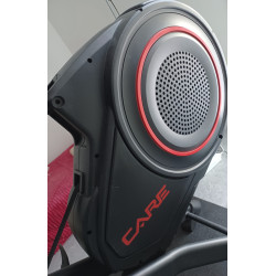 Rameur Jet CARE 600