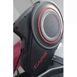 Rameur Jet CARE 600