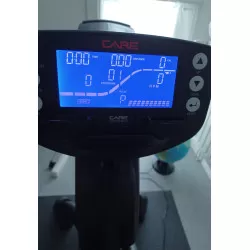 Rameur Jet CARE 600