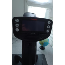 Rameur Jet CARE 600