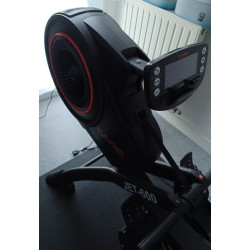 Rameur Jet CARE 600