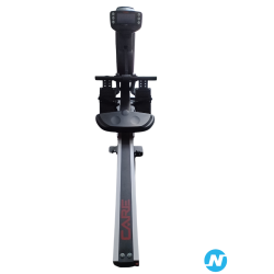 Rameur Jet CARE 600