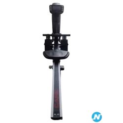 Rameur Jet CARE 600