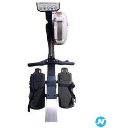 Rameur Maxxus