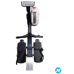 Rameur Maxxus