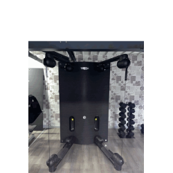 KINESIS