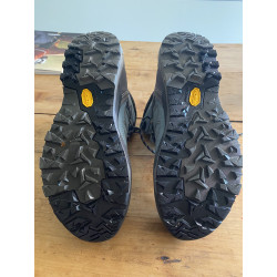 Chaussure randonnées Asolo Femme