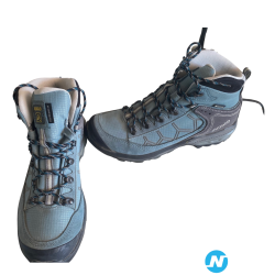 Chaussure randonnées Asolo Femme