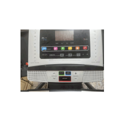 Tapis de course Proform