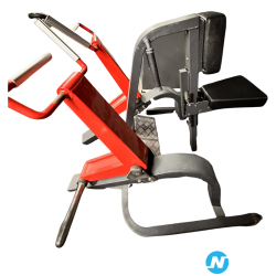 Rowing Machine
