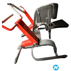 Rowing Machine