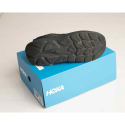 Hoka Clifton 10 Homme – Taille 46 – Comme neuves ( -5kms )