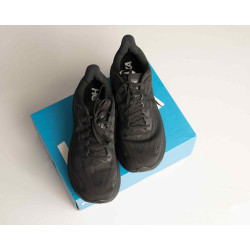 Hoka Clifton 10 Homme – Taille 46 – Comme neuves ( -5kms )