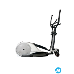 Vélo Elliptique Moovy Legend III m