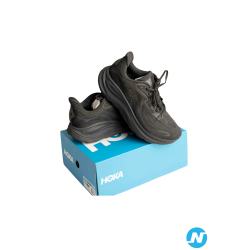 Hoka Clifton 10 Homme – Taille 46 – Comme neuves ( -5kms )