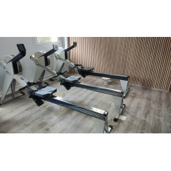 Lot appareils cardio technogym