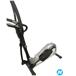 Vélo elliptique Care
