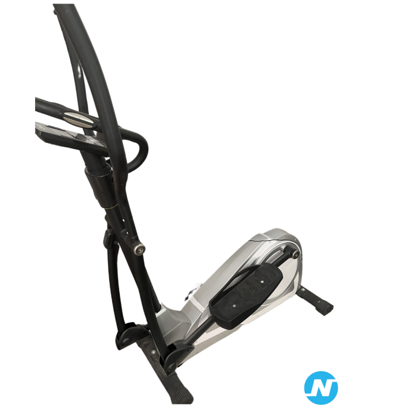 Vélo elliptique Care