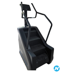 simulateur d'escalier technogym 2020