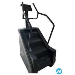 simulateur d'escalier technogym 2020