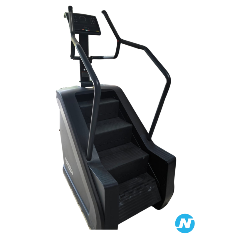simulateur d'escalier technogym 2020