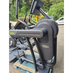 lot elliptiques technogym professionnel