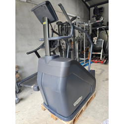 Lot Climber technogym cosmo led