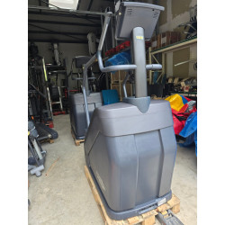 Lot Climber technogym cosmo led